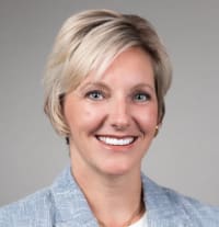 Nicole L. Thurner