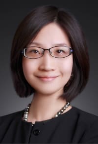 Jun Wang