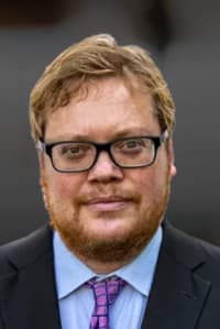 Douglas C. Malek