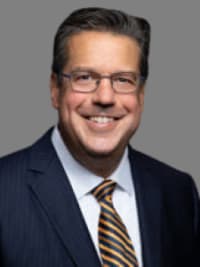 Kenneth J. Hardin, II