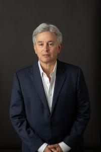 Neil S. Lerner