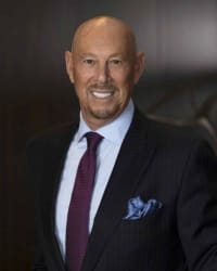 Perry Weitz