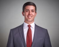 Jonah B. Howell