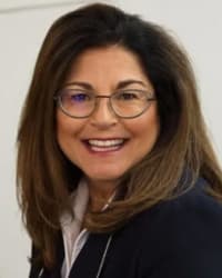 Sheryl J. Seiden