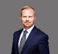 Scott J. Lantry