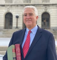 Jordan D. Yuelys