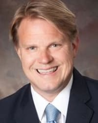 Frank M. Bogulski