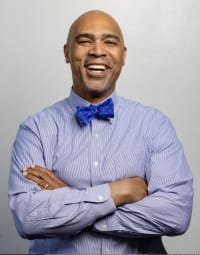Michael L. Chambers, Jr.