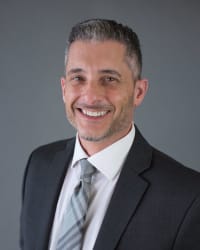 David A. Berstein