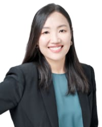 Sul Lee