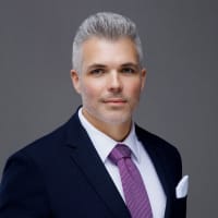 Jason B. Giller