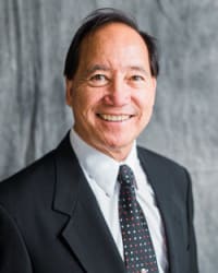 Harold D. Carr