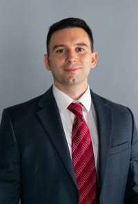 Stephen T. Scirocco