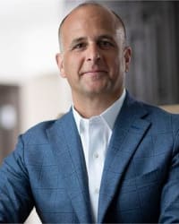 Phillip A. Ciano