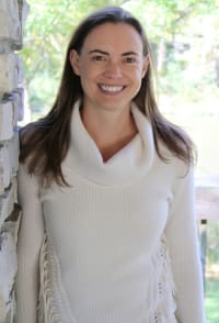 Stacy V. Pollock
