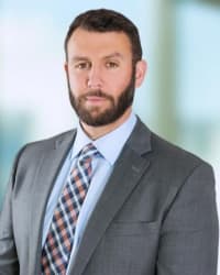John P. Fiske