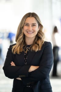 Kelly W. Weil