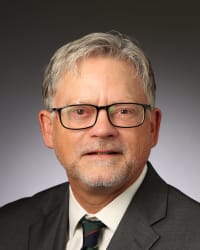 Jeff Springer