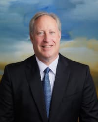 Lonnie K. Seide