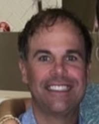 Shane M. Burroughs