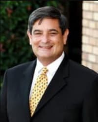 Steven E. Katten
