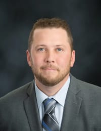 Daniel B. Zarnowski