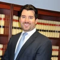 N. Ryan Trabosh