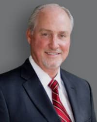 James A. Morris, Jr.