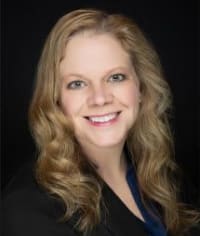 Amy E. Higdon