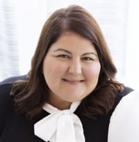 Rachel E. Khirallah