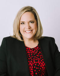 Jill K. McComsey