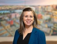 Katie C. Goss