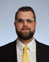 Dillon M. Andreassi