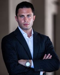 Drew L. Kapneck