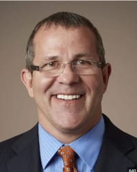 Scott Jeeves