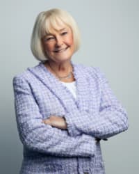 Janet E. Boyle