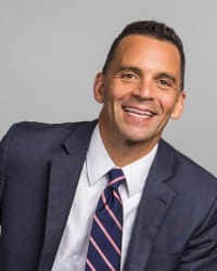 Brendan Lupetin