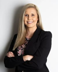 Jessie Cobb-Dennard