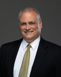 George E. Saba, Jr.