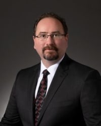 Brian K. Steadman