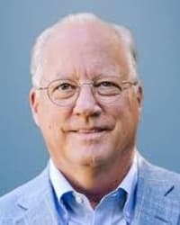 Robert C. Alden