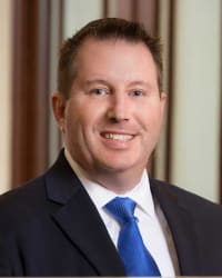 Mark A. Andrews