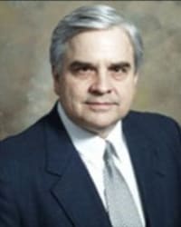 Charles W. Dobbins, Jr.