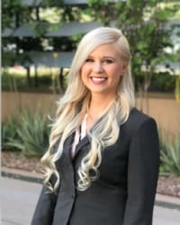 Shelby Anderson
