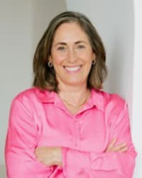 Lisa S. Brook