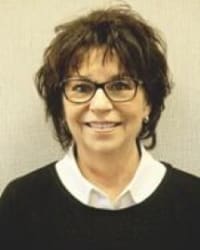 Ruby D. Fenton