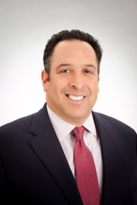 Eric D. Kaplan