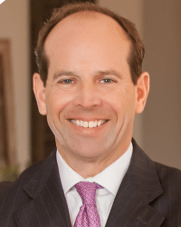 Philip Y. Brown