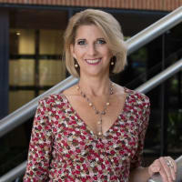 Sheryl L. Herndon