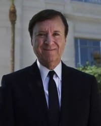 George T. Bochanis